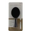 Cabeça de Escova de Limpeza Facial de Silicone Philips Hx6730 Escova de Dentes Elétrica Cabeça de Escova de Reposição Atacado Limpeza Ultrassônica