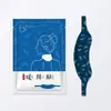 Aquecedor de Mão Vestível Desenho Animado Aquecedor de Mão e Pé a Vapor Calor Instantâneo Protege as Mãos Autoaquecimento Adesivo Quente Pode Atacado