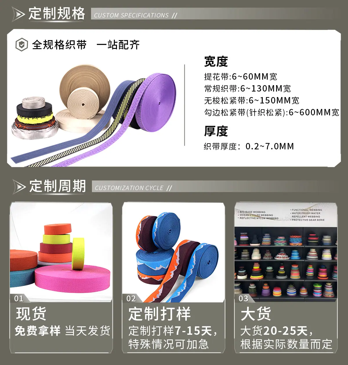 宽窄异型织带详情_08.jpg