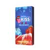 Sexo Adulto Sexo Oral Agua Hielo y Fuego SM Juguetes Sexuales Pareja Flirteo Enjuague Bucal Juego Previo Provocación Accesorios
