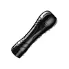 Juguetes Sexuales para Adultos para Hombres, Copa de Avión Vibratoria Hércules, Dispositivo de Masturbación Simulada, Copa Sexual Vaginal, Productos para Adultos