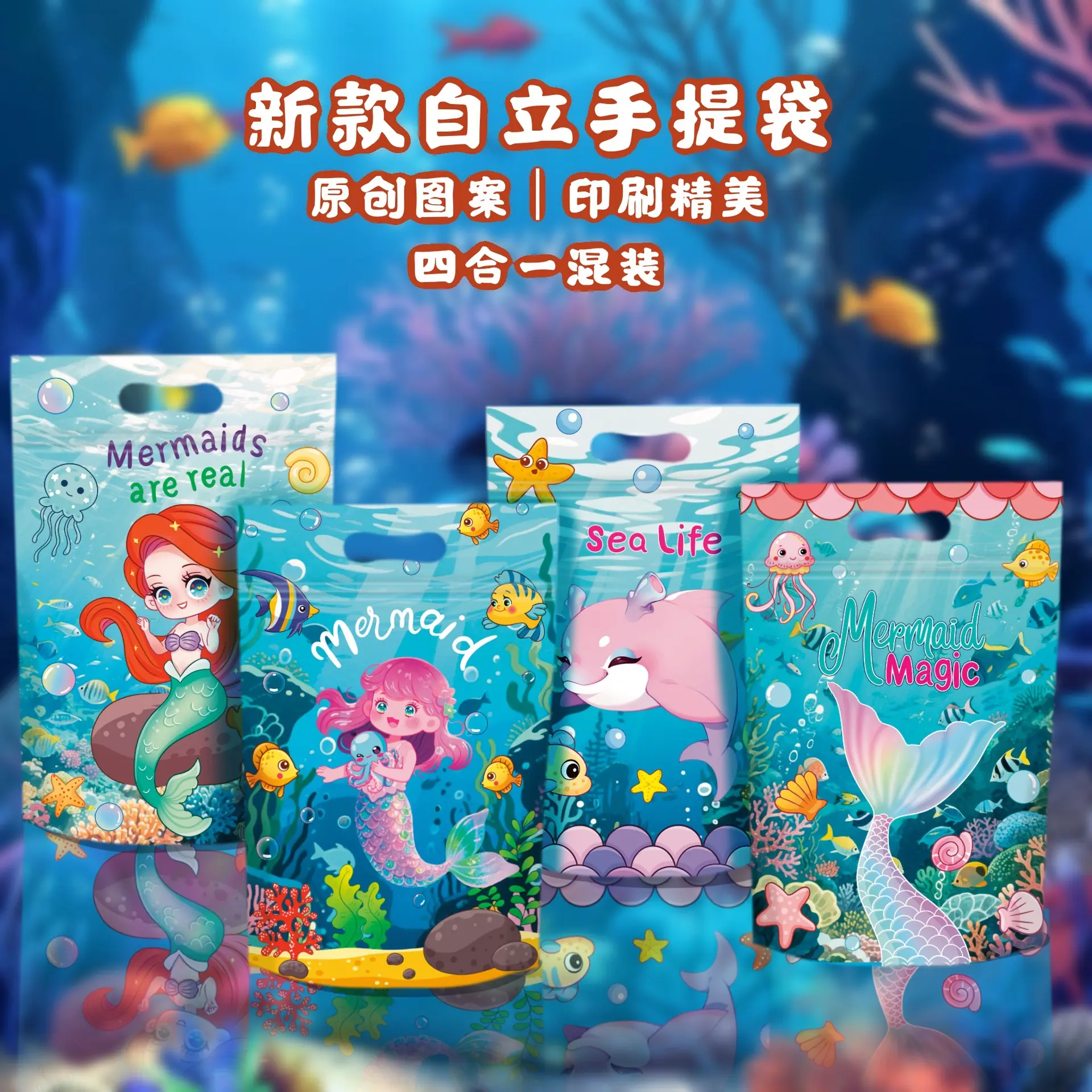 未命名作品 4.jpg