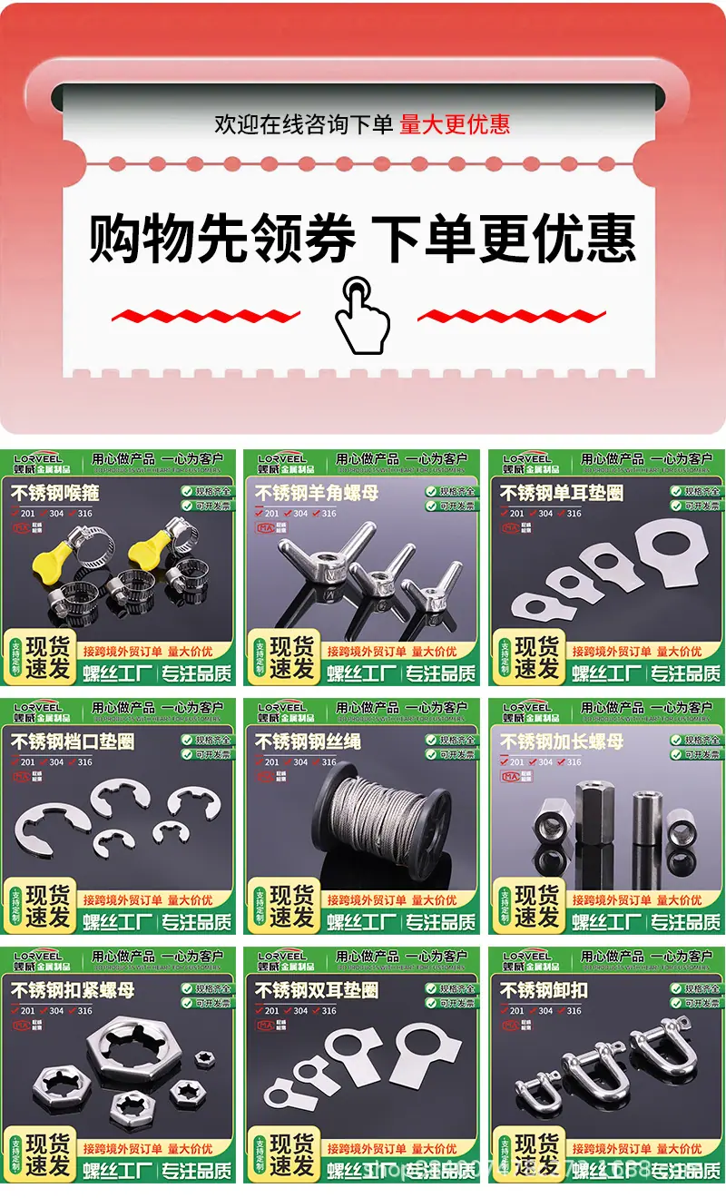 详情改_02.jpg