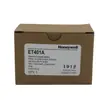 Transformador de Encendido de Paquete de Alto Voltaje Honeywell Americano Et-401A Original