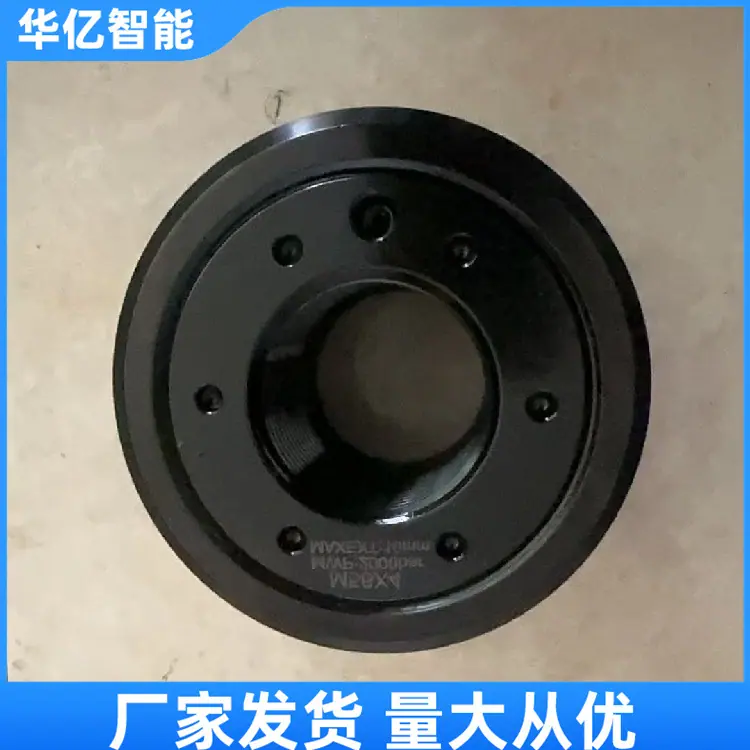液压螺母06_副本