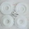 110*40 Chengji Gb0500 Bomba Dosificadora Diafragma Bomba del Sur Gb0600 Bomba Dosificadora g Diafragma