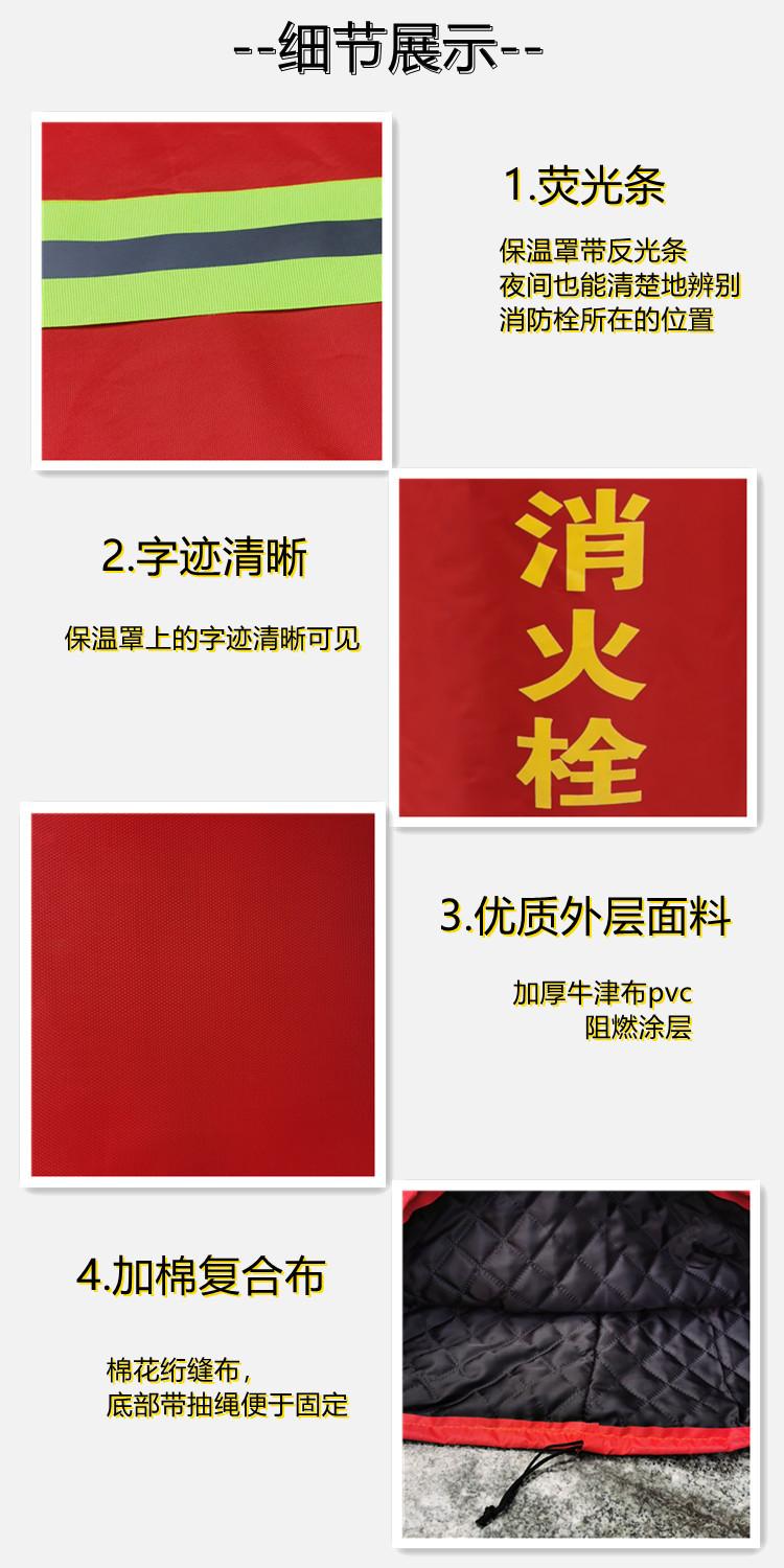 2 - 副本