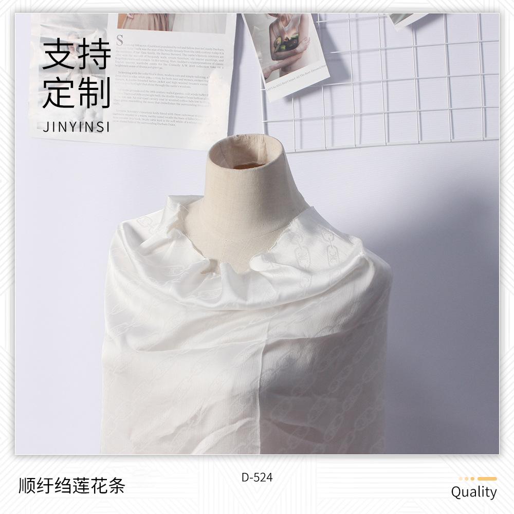 主图10.jpg