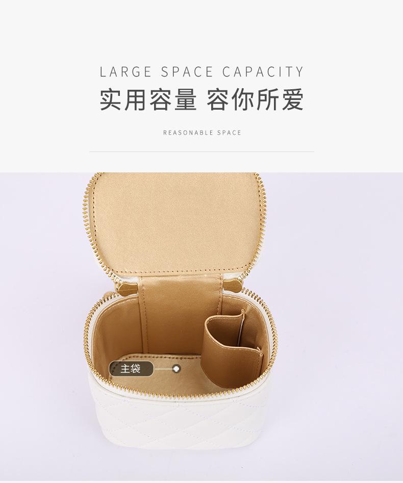 包包详情(1)_09.jpg