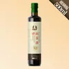 Óleo Puro de Camélia do Chef Dai 500ml Óleo de Semente de Chá Prensado a Frio Óleo de Camélia de Hunan para Cozinhar e Cuidados Pós-Parto Prensado a Frio