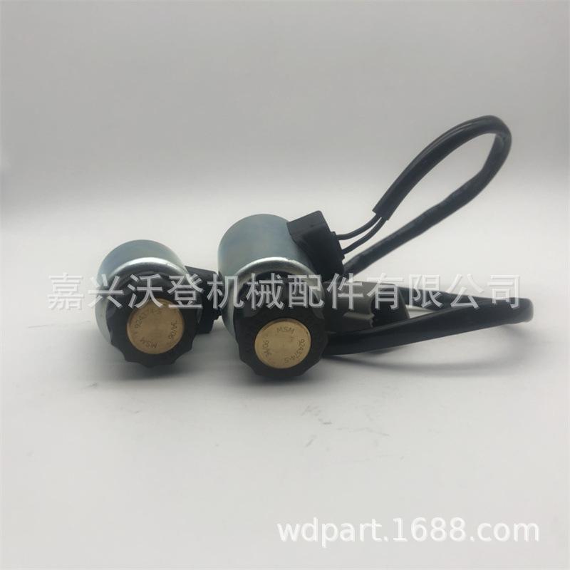 18b05bad4c5e2ff1e99c0bd3b32003