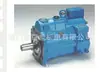Bomba de Engranajes Fujitsu Nachi 1Fase-2B-3.5-11 Bomba de Aceite 1Fase-2B-5-11 1Fase-2B-8-11