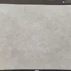 2026 Nuevo Revestimiento de Pared de Pintura Artística Acabado de Alta Gama PVC Proyecto Hotel Eco-Friendly Hotel Sala de Estar Revestimiento de Pared