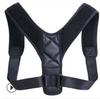 Venda Direta da Fábrica Correção de Postura Suporte para Corcunda, Cinta Dorsal Invisível para Adultos, Homens, Mulheres e Crianças