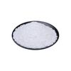 Pó de sinterização de PTFE Pó fino de suspensão de PTFE Pó de moldagem de pó de teflon Pó de moldagem de PTFE