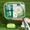Regalos de Enfriamiento de Verano, Souvenirs, Paquetes para Aliviar el Calor, Beneficios de Empresa para Clientes, Pequeños Regalos Prácticos para Team Building