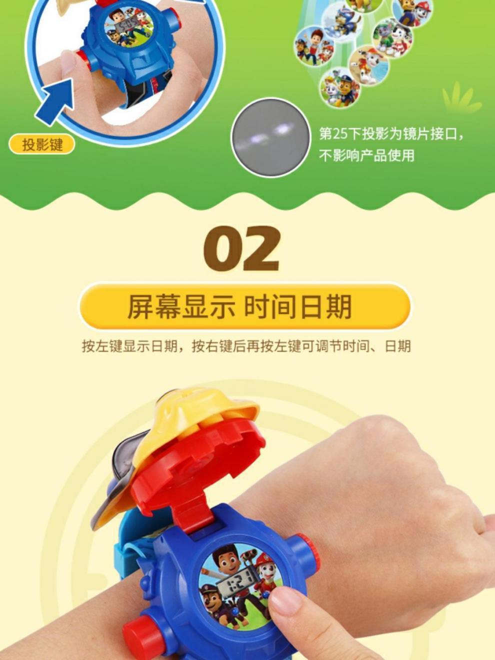 15b7f19c-74a0-43db-8d78-c212f83d286f.jpe