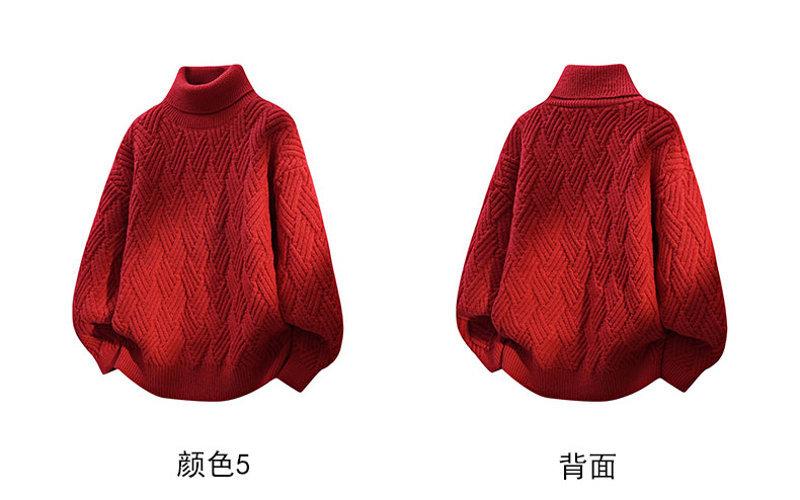 O1CN01VOxELz1Zge0ReOOTe_!!439643224.jpg