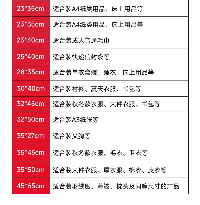 盛兰-详情页-_12