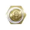 37870-Pj7-003 37870Pj7003 para Honda Accord Sensor de Temperatura del Agua Sensor de Temperatura