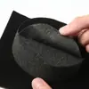 Esponjas de Empaque de Alta Densidad en Stock para Cajas de Regalo Cosmético, Almohadillas de Esponja de PU Absorbentes de Choque para Botellas de Vino