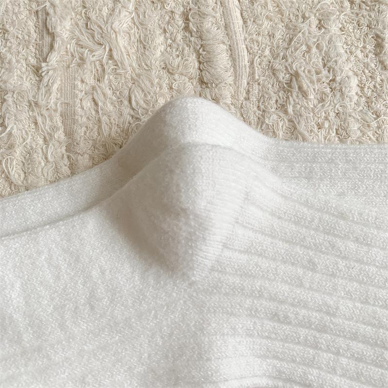 2024-09-15 151813.jpg