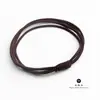 Accesorios para el Cabello 4 en 1 Ligas para el Cabello de Moda Adornos para el Cabello Estilo Coreano Accesorios para el Cabello Femeninos Bandas Elásticas Cuatro en Uno