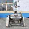 Wok Elétrico Aquecimento Automático Açúcar Raspagem de Fundo Mexer Gergelim Doce Wok Grande Amendoim Doce Wok para Fábrica