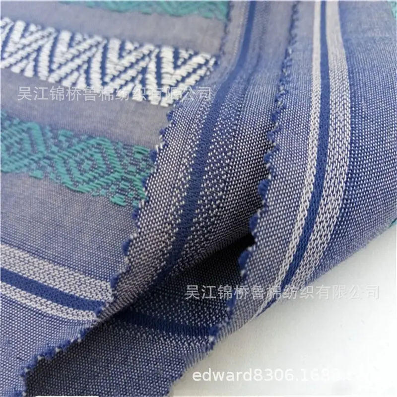 色织大提花布119.jpg