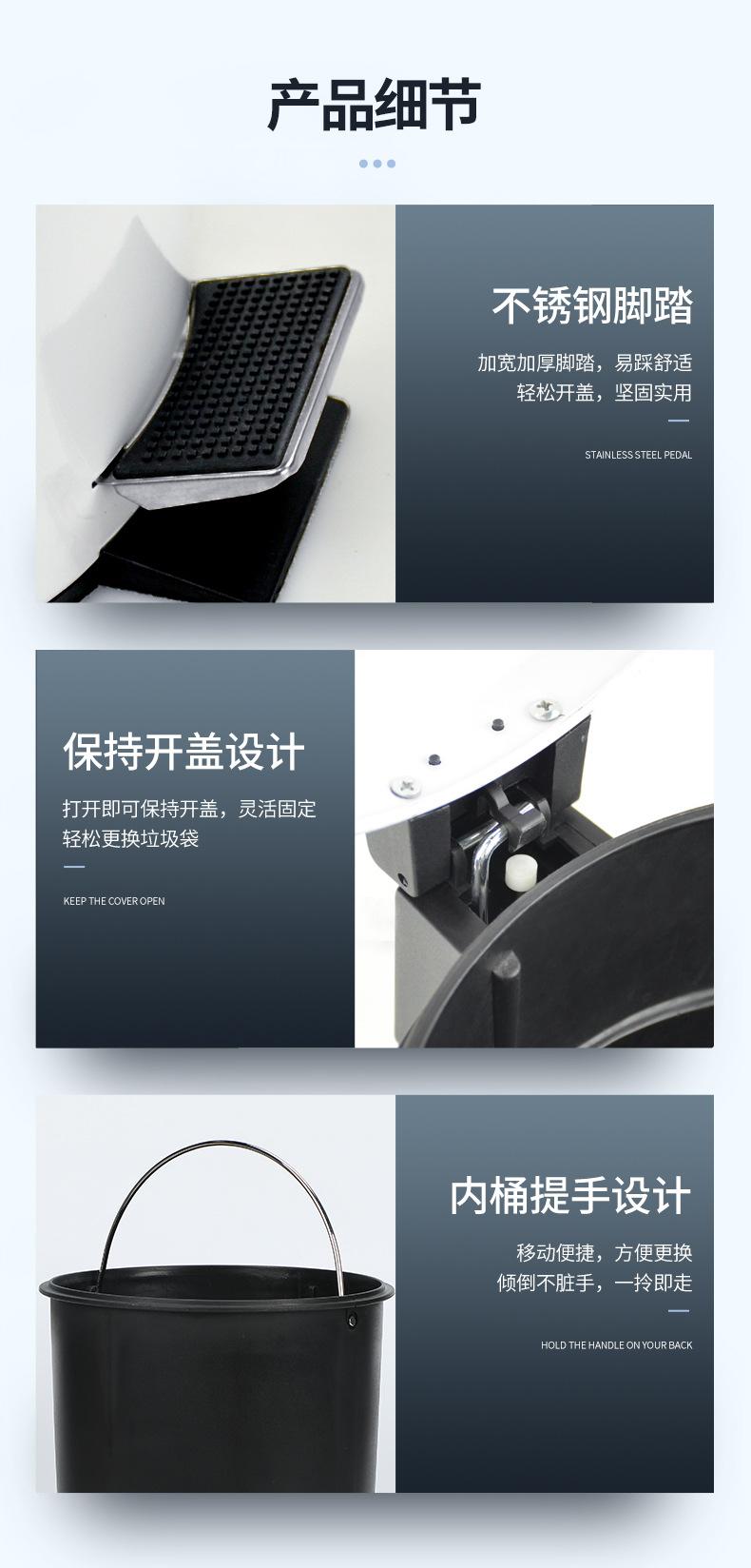 HX-A072详情_08.jpg