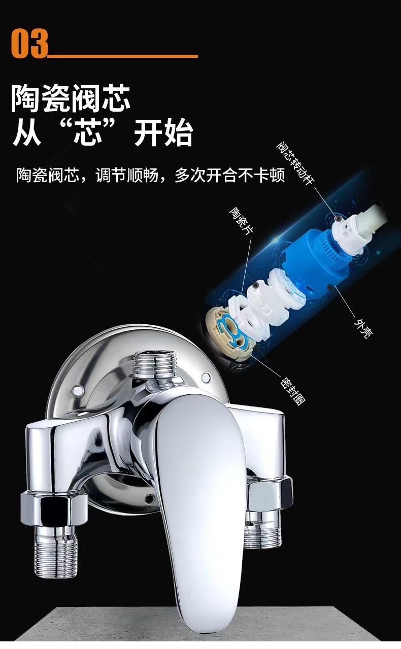 微信图片_20220404221737
