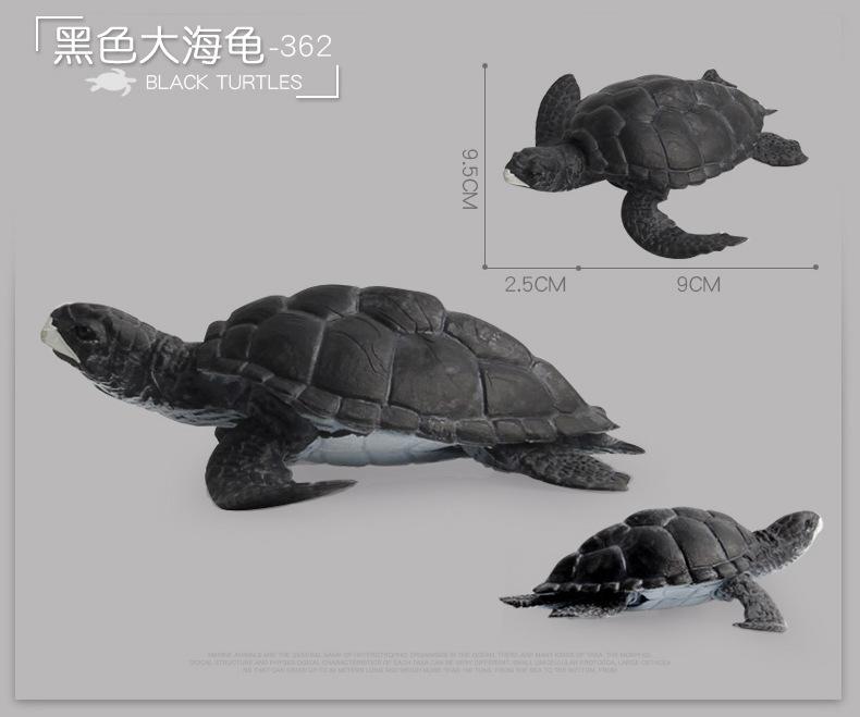 详情图片_056.jpg