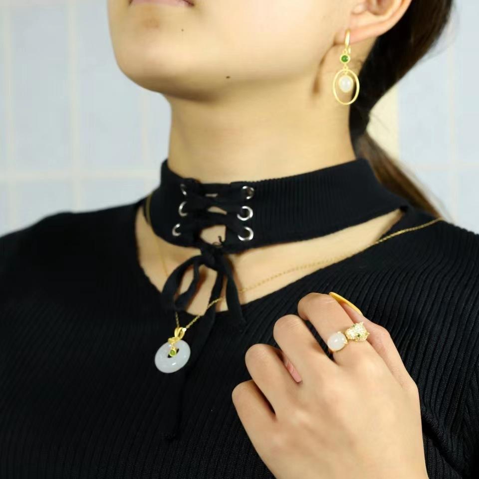 微信图片_20221211155332