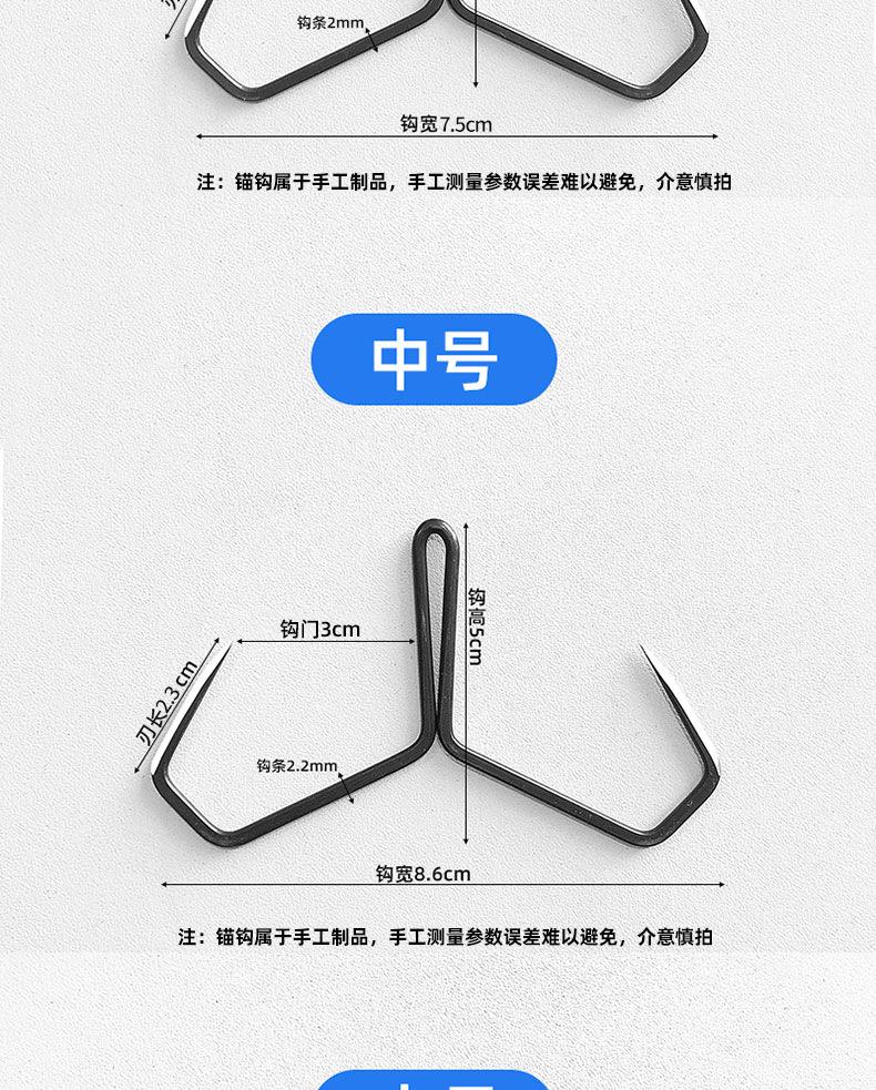 详情_05.jpg