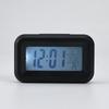 Venta al por mayor de mini reloj despertador pequeño para niños, batería de larga duración, reloj electrónico para gestión de estudiantes, recordatorio de cuenta regresiva, reloj despertador inteligente