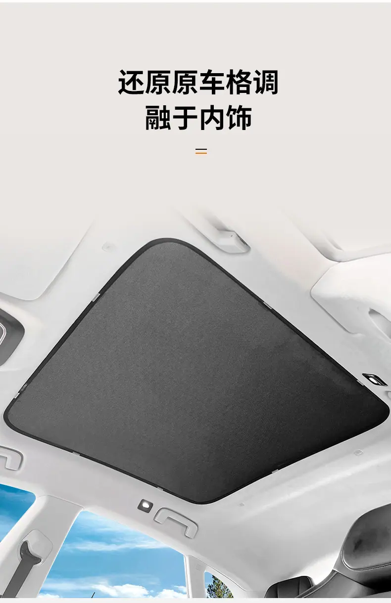 详情-03.jpg