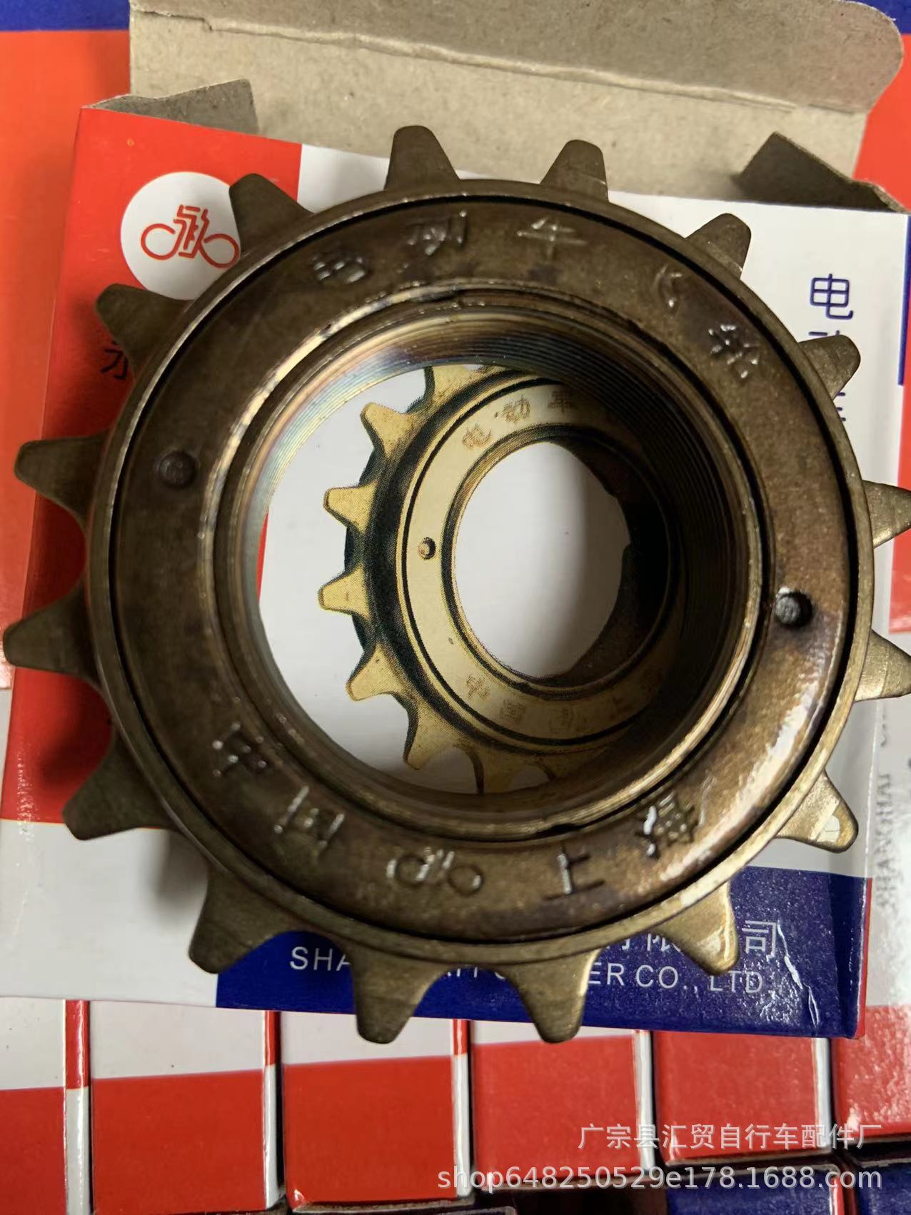 微信图片_20221029212542