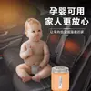 Aromaterapia Sólida para Coche Fragancia para Hombres y Mujeres Perfume de Coche de Gama Alta Adornos de Fragancia para el Interior Perfume de Coche Duradero