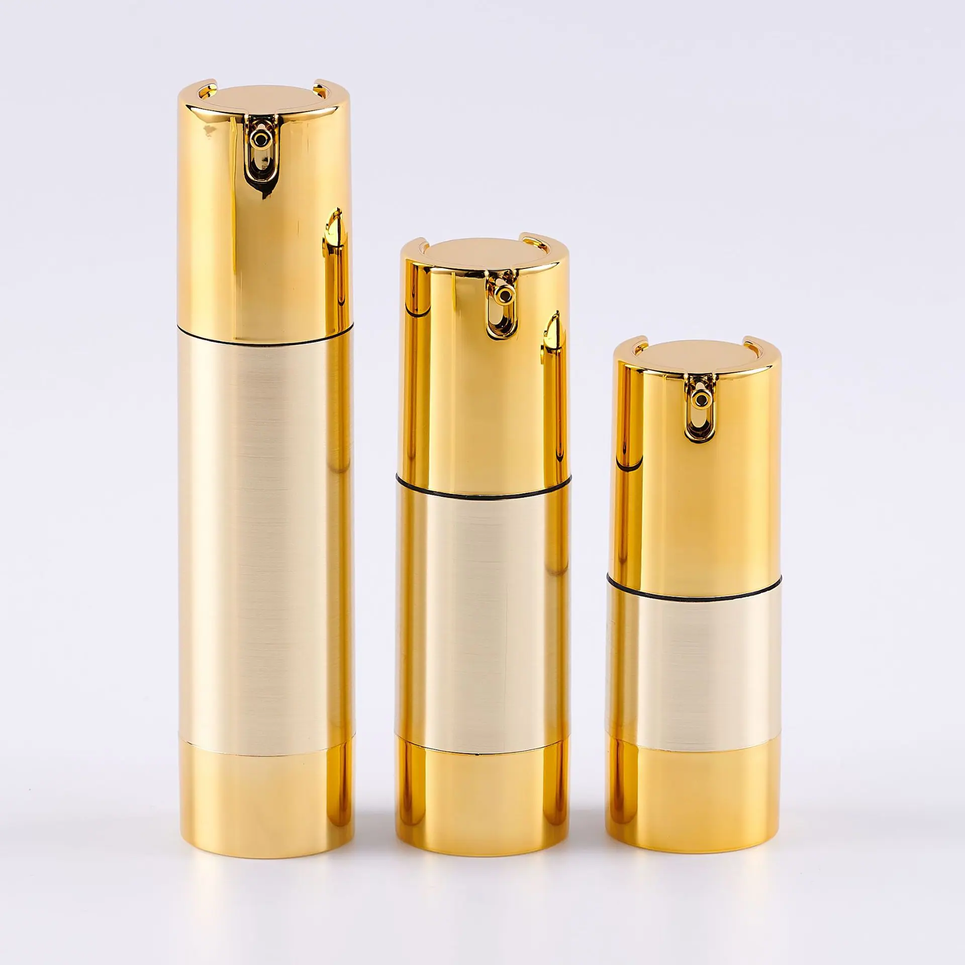 未命名会话07004