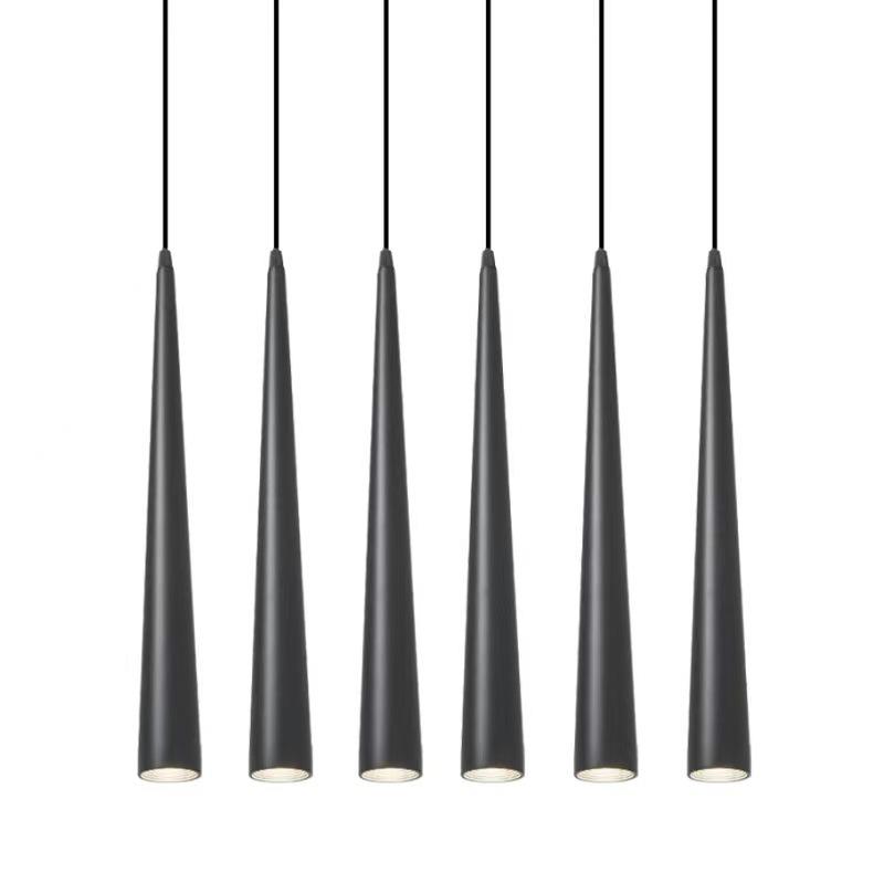 微信图片_20240426113609