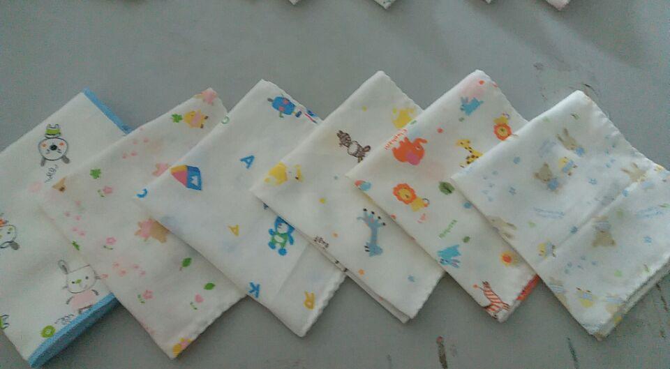 76FB1093EC6DD29F5CC41F19C0801B
