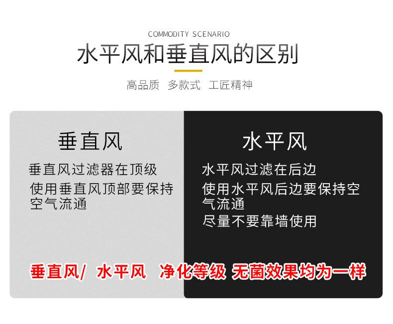 全钢超净工作台_05.jpg