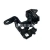 Adequado para 07-17 Jeep Guide Dodge Cool Bo dobradiça inferior da porta dianteira esquerda e traseira 05115713AK