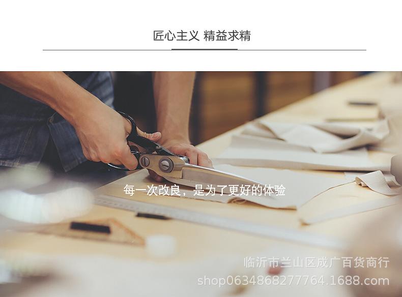 详情 (4).jpg