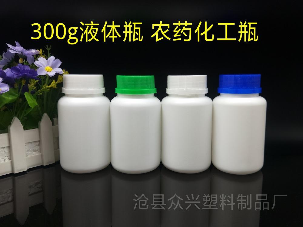 300ML塑料瓶众兴详情图 (8)