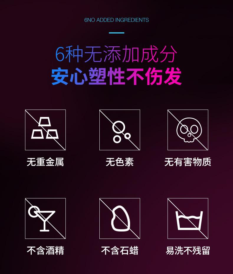 奶奶灰-阿里款_版本7_12