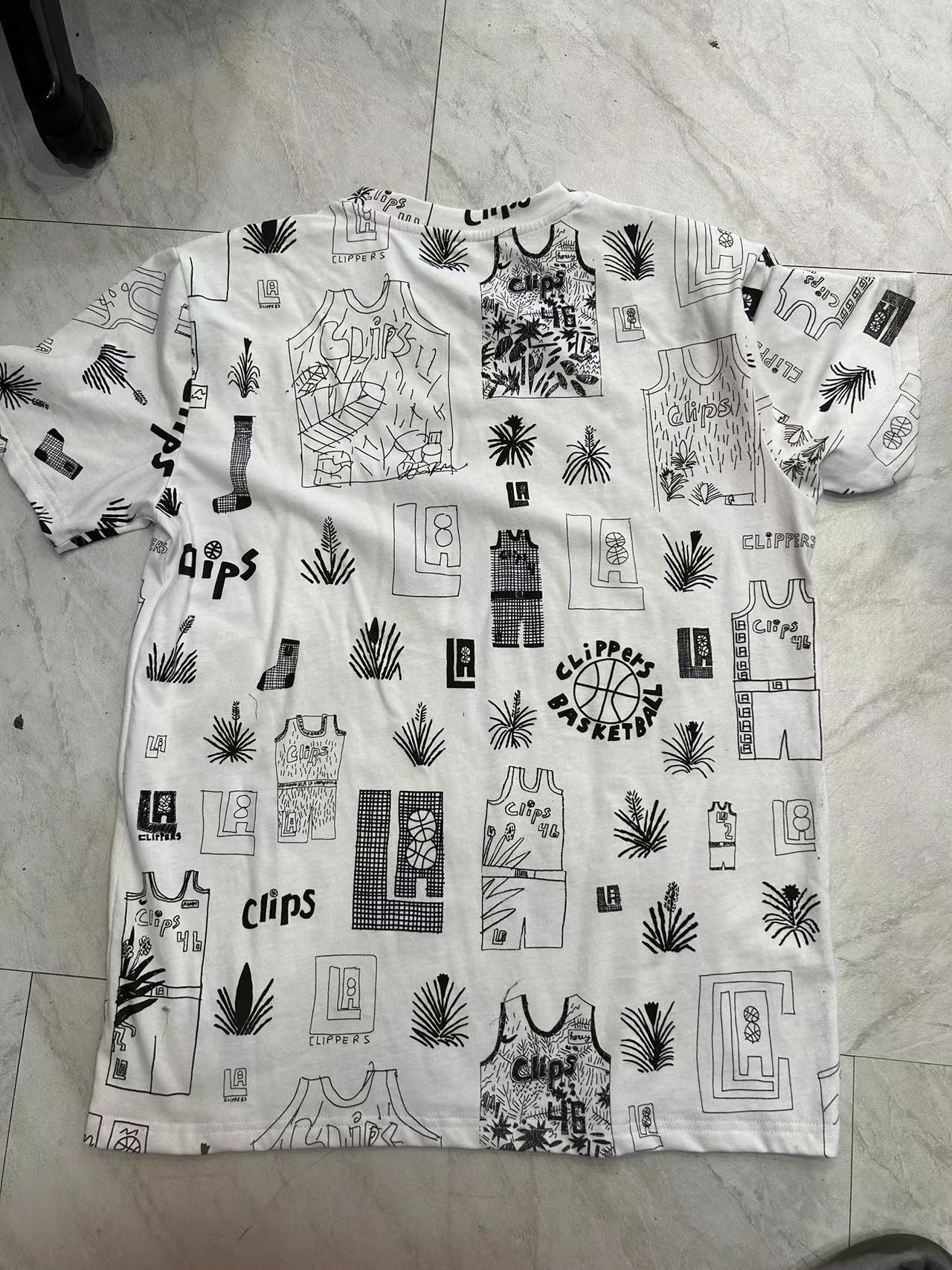 微信图片_20230720101353