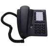 Spot Gigaset5010 telefone à prova de mofo e umidade PT206 Chinês e Inglês opcionais escritório Marinha comércio exterior