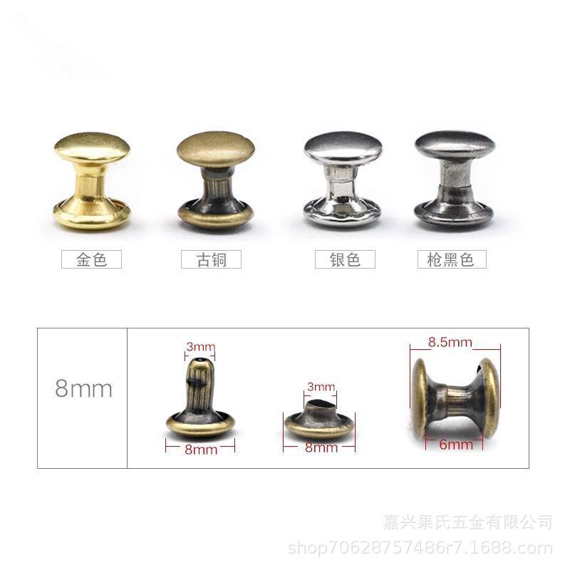 275647770848300353_副本