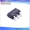 Pacote ME6213C33M5G ME6213C30M5G Regulador Linear SOT-23-5 (LDO) Lasca
